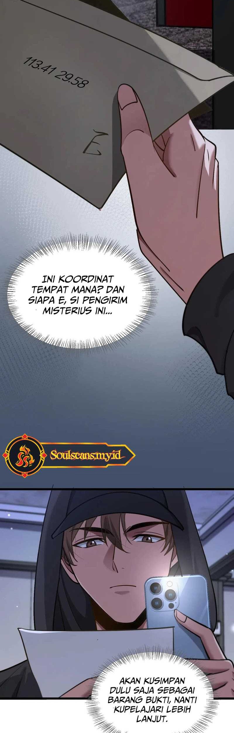 Halaman 29