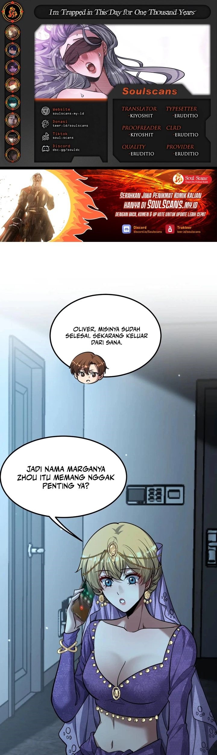 Halaman 1