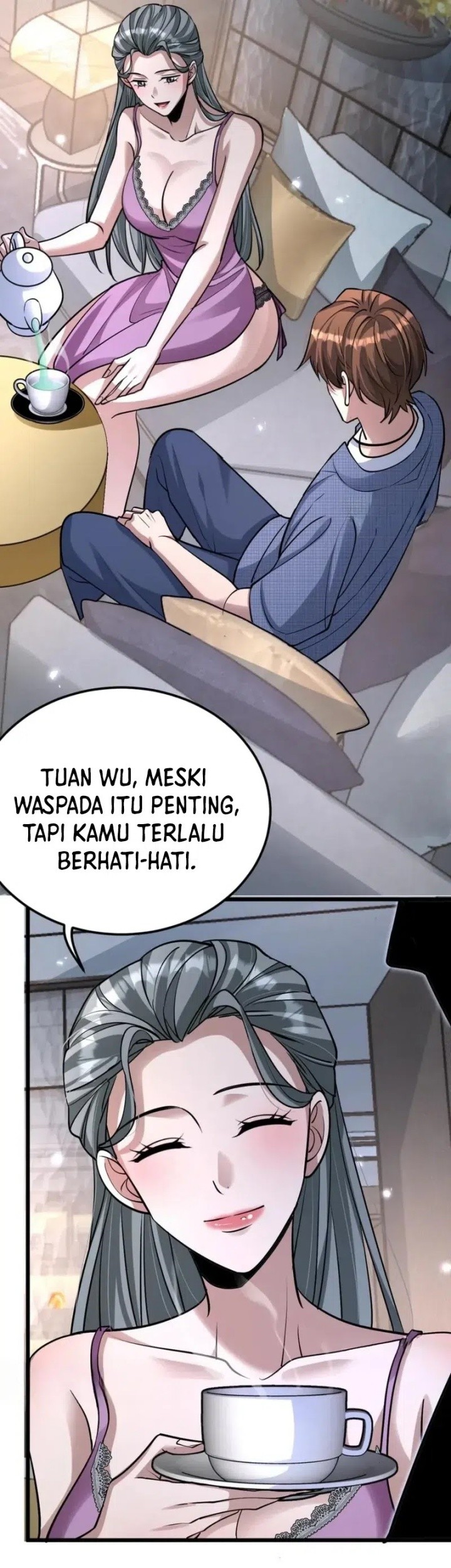Halaman 23
