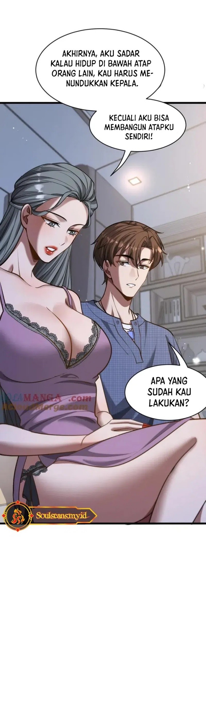 Halaman 33