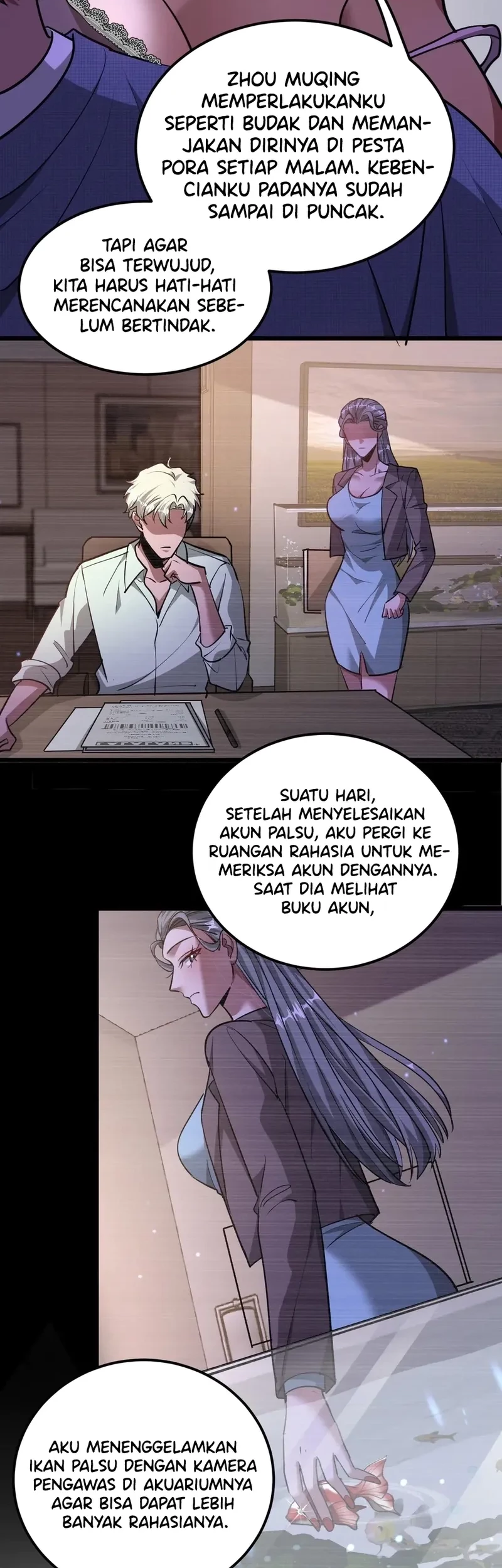 Halaman 27