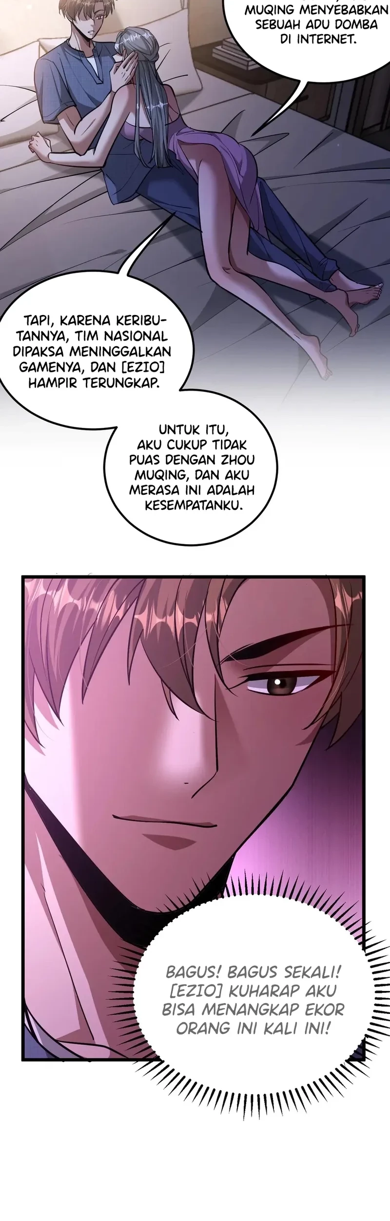Halaman 34