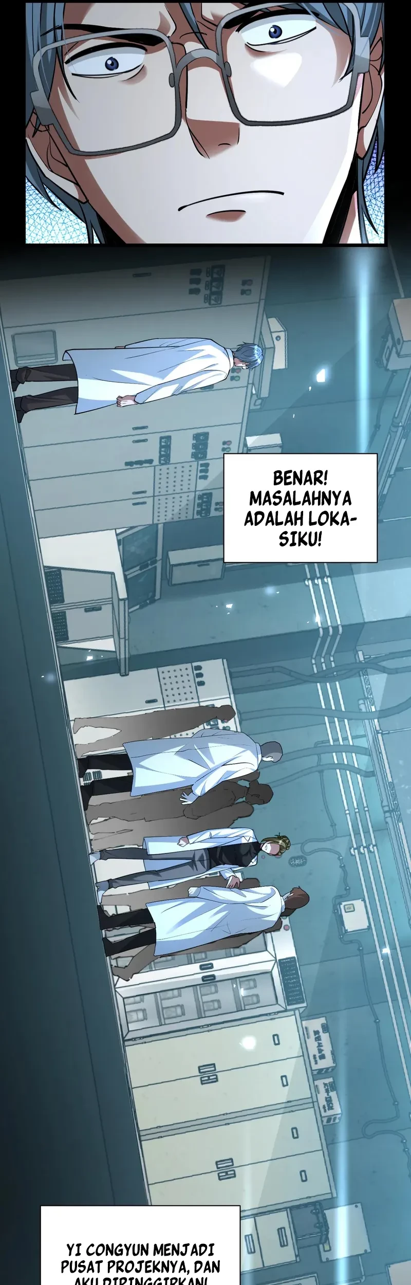 Halaman 19