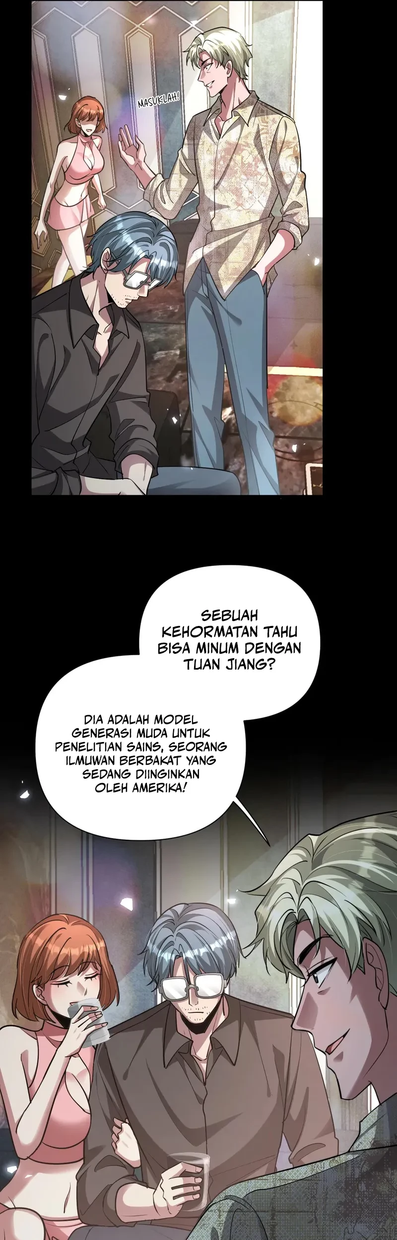 Halaman 25