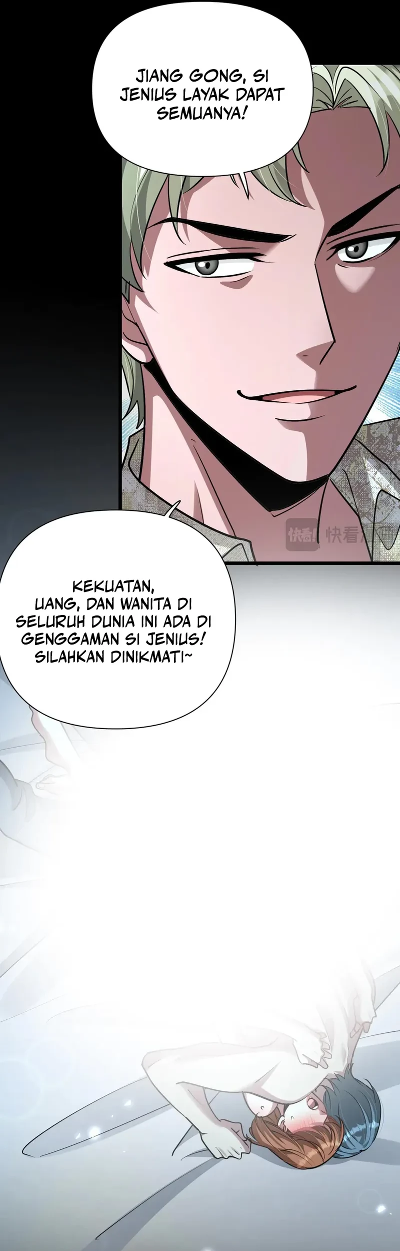 Halaman 27