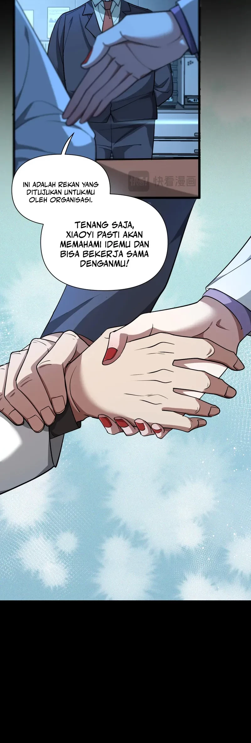 Halaman 15