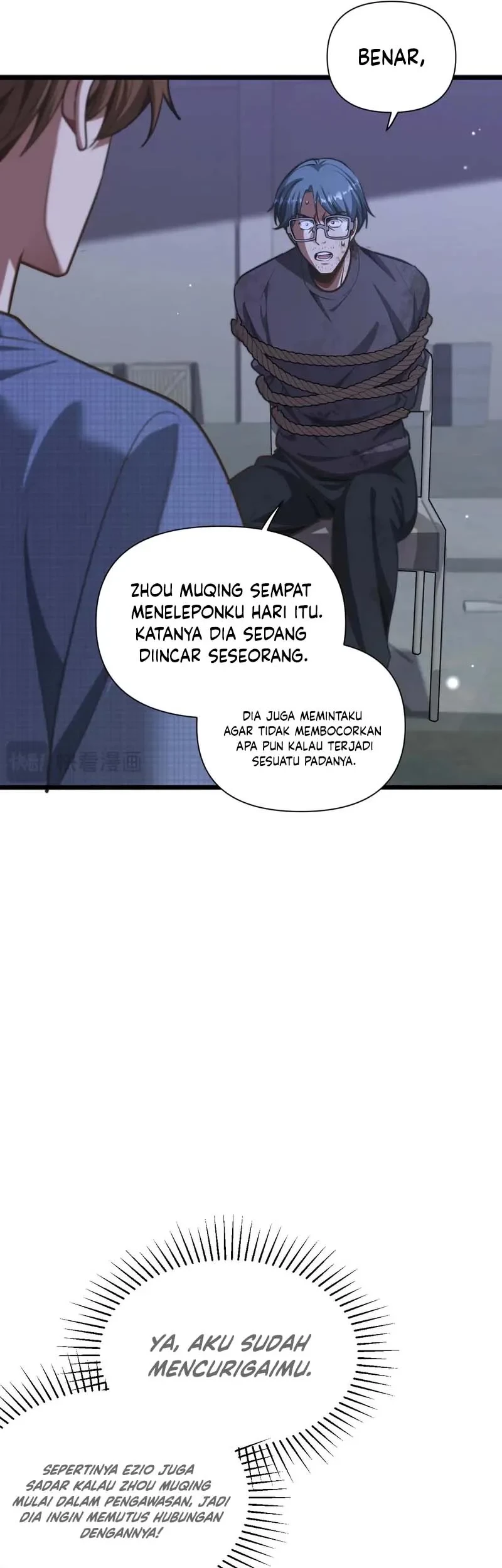 Halaman 30
