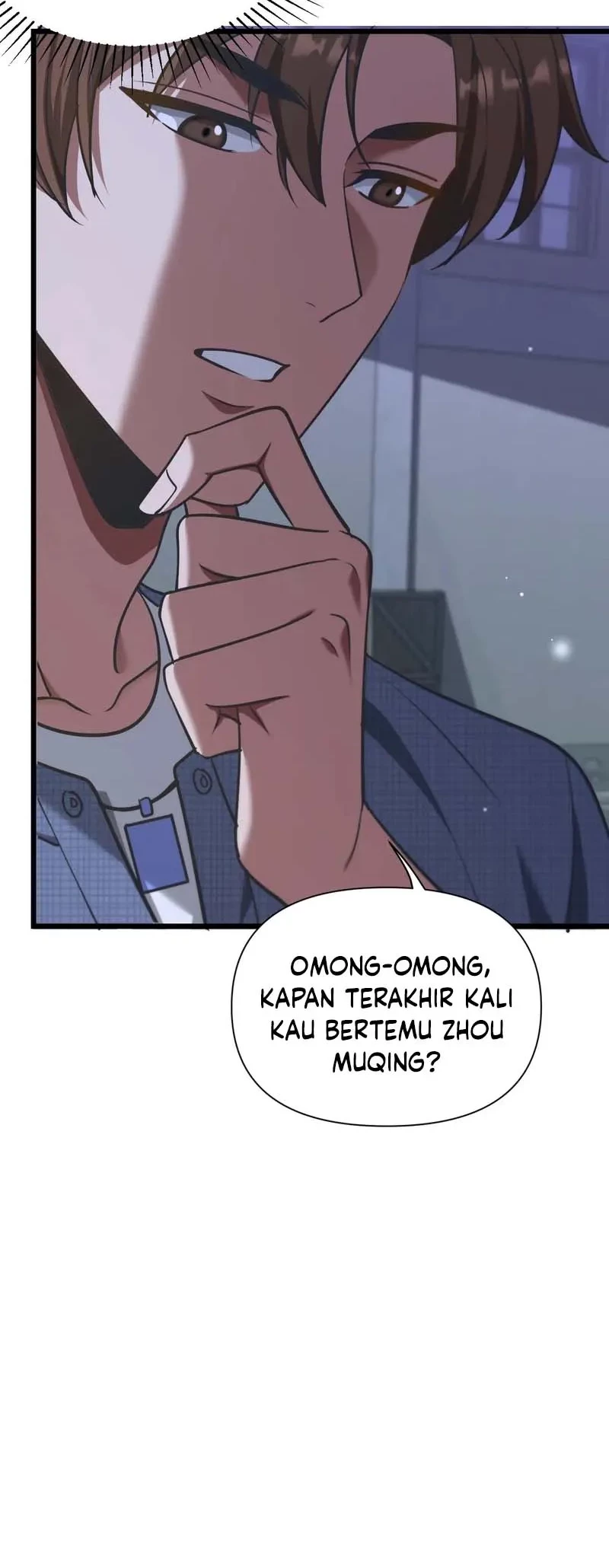 Halaman 31