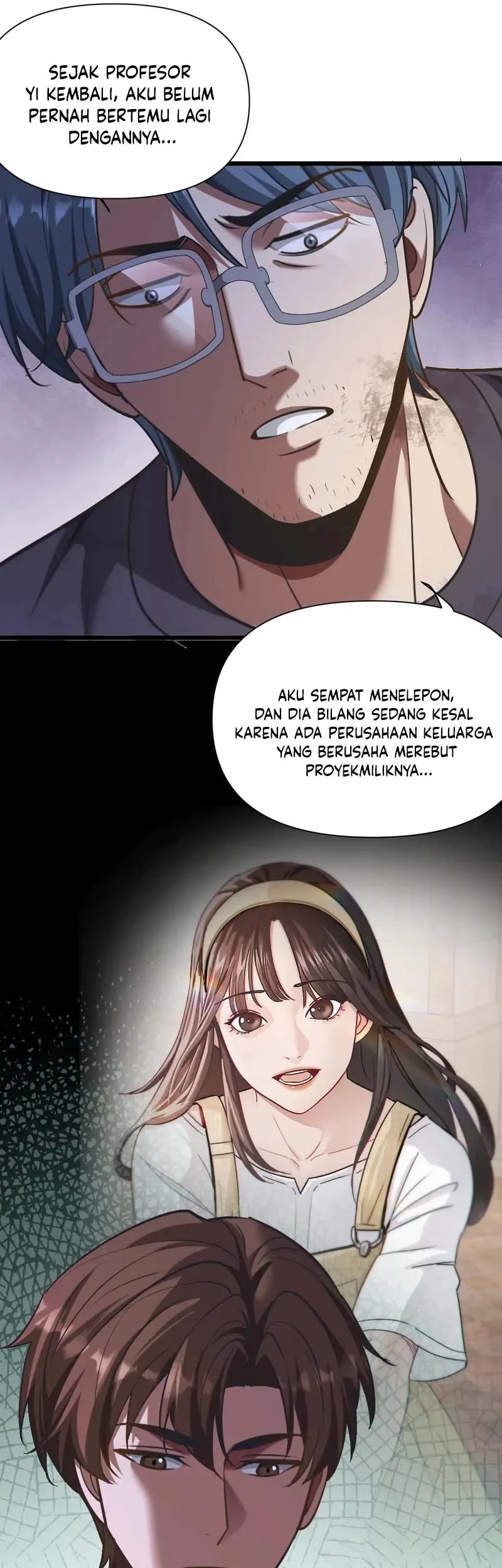 Halaman 32