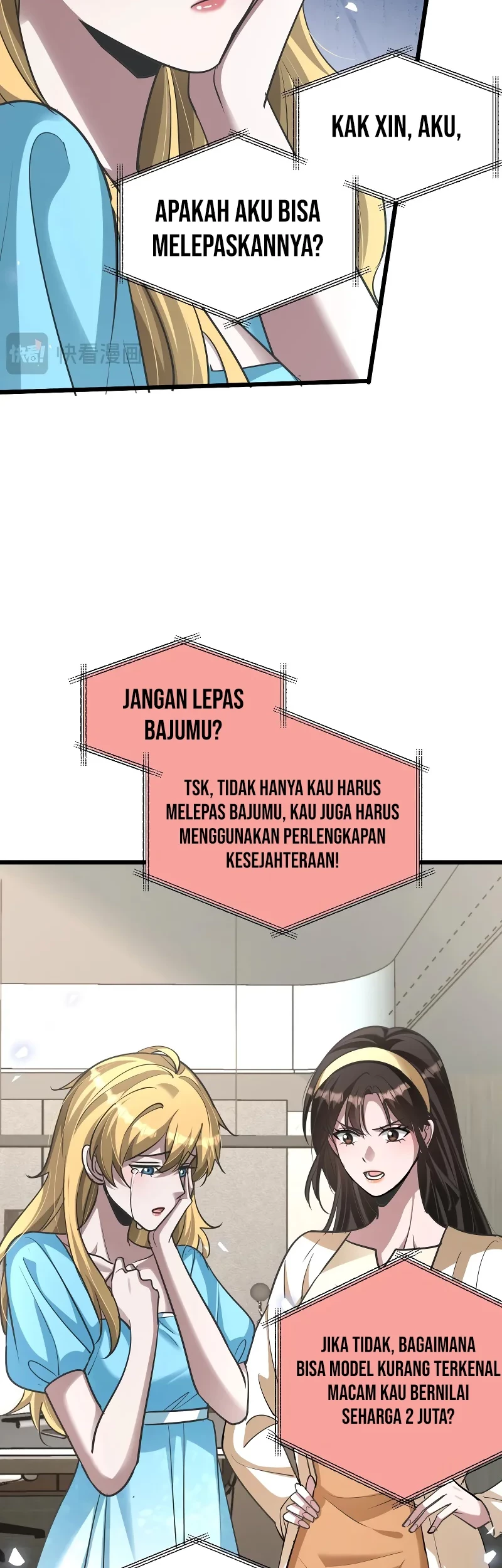 Halaman 15