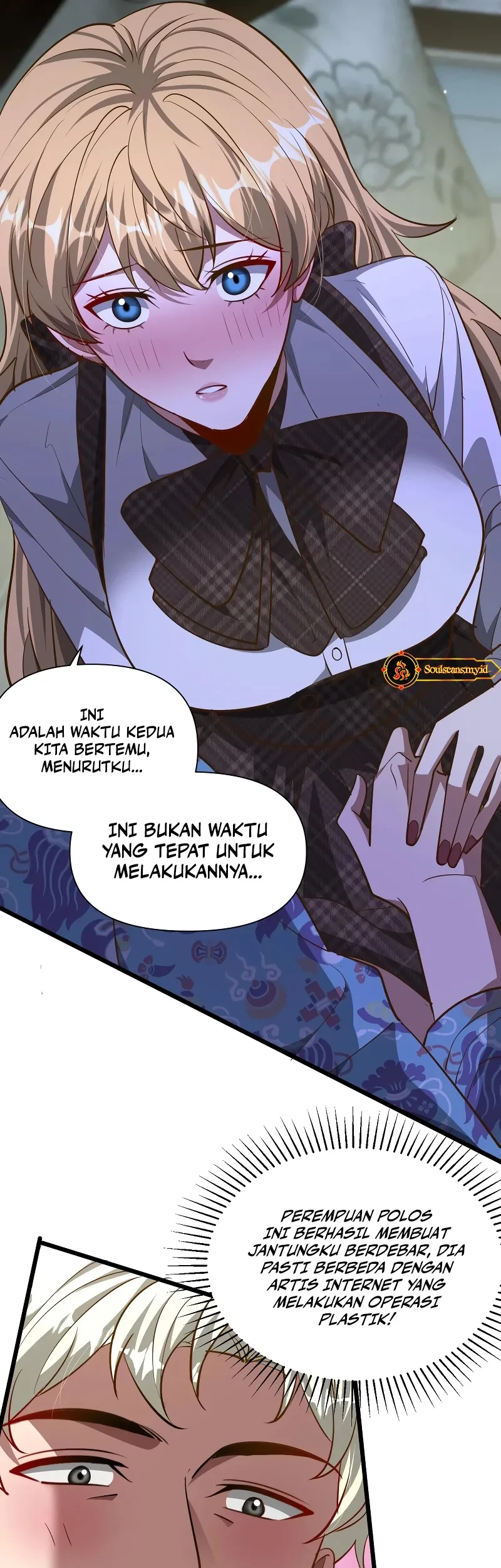 Halaman 36