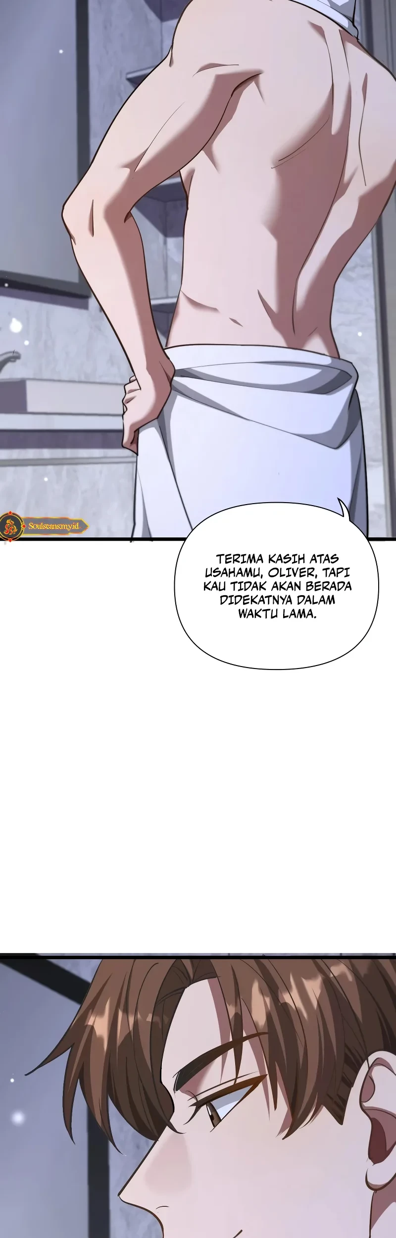 Halaman 40