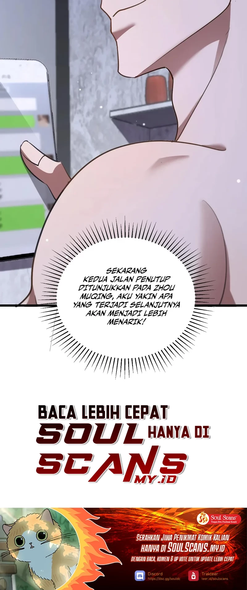 Halaman 41