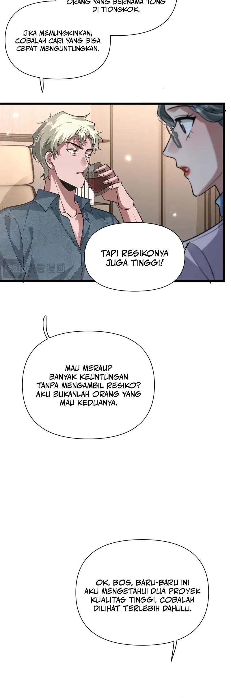 Halaman 29
