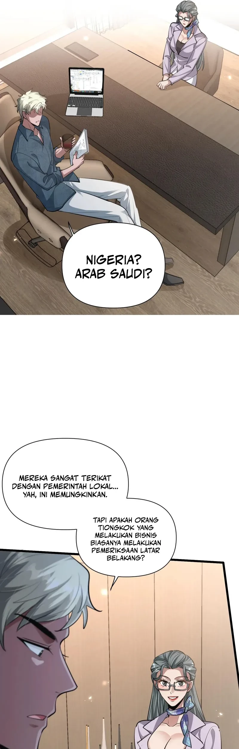 Halaman 30