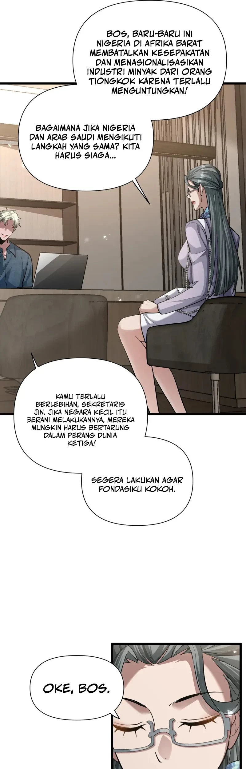Halaman 34