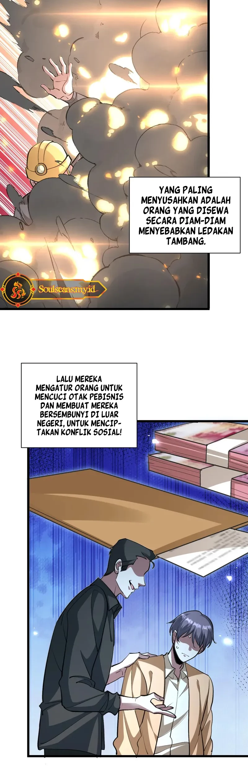 Halaman 39
