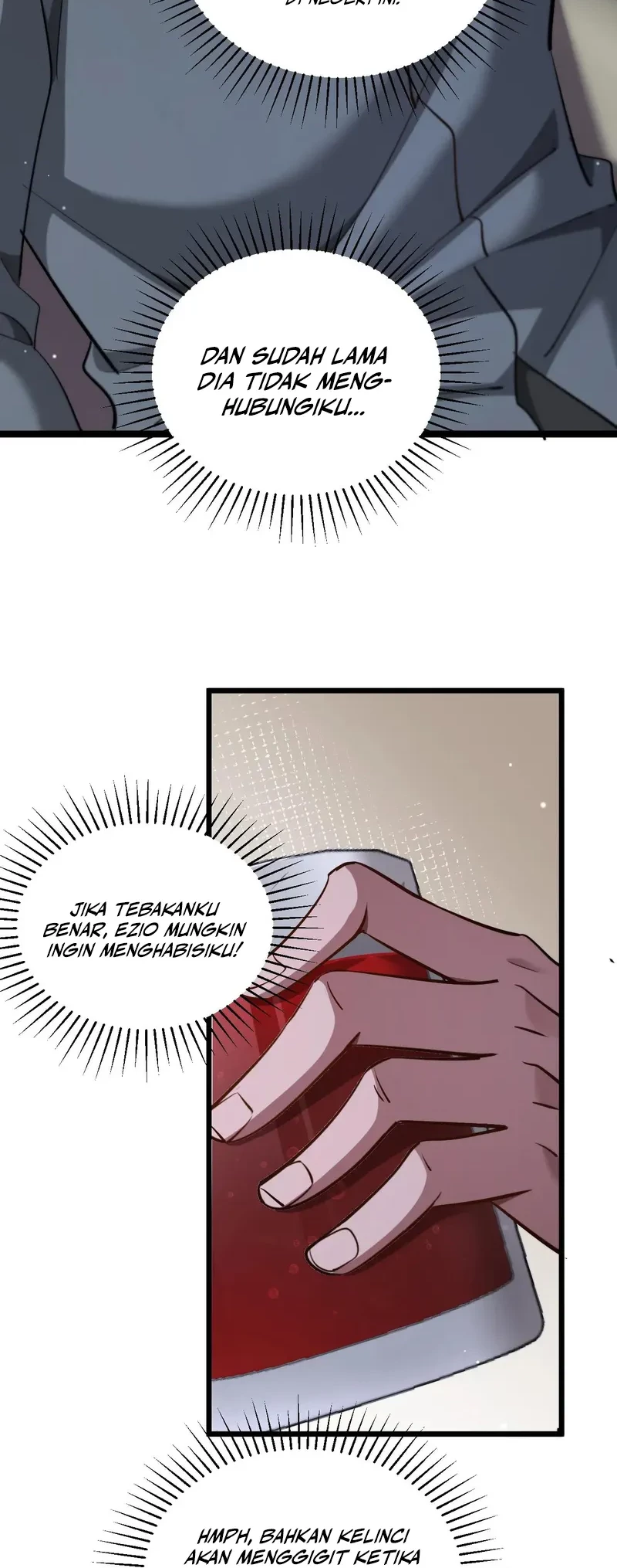 Halaman 41