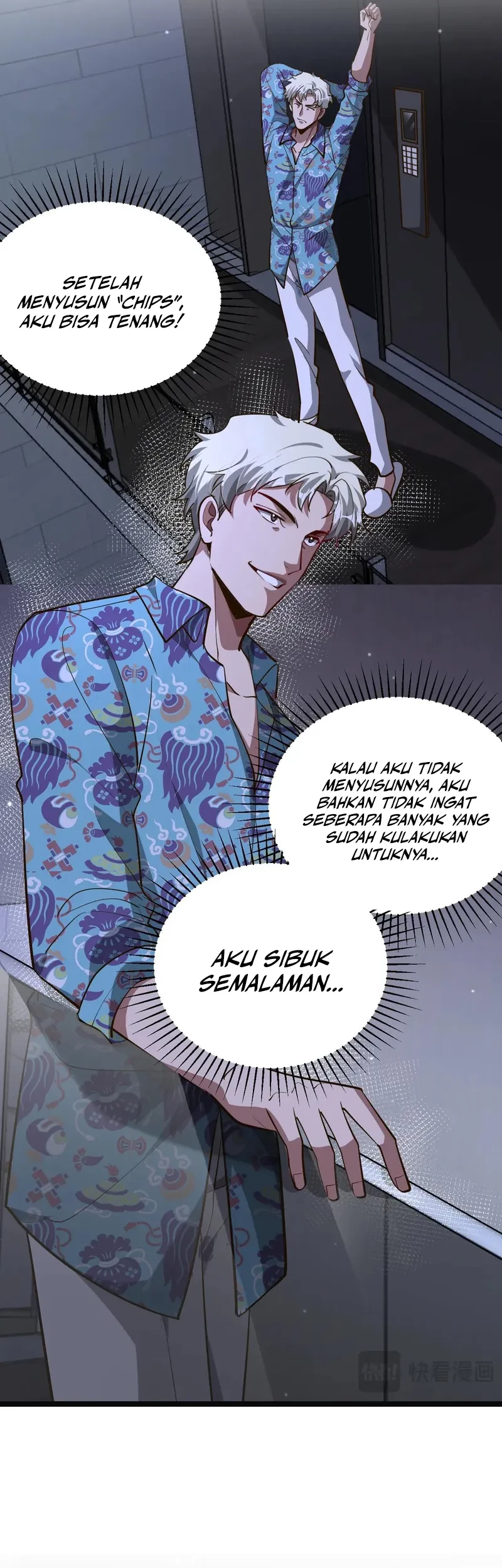 Halaman 6