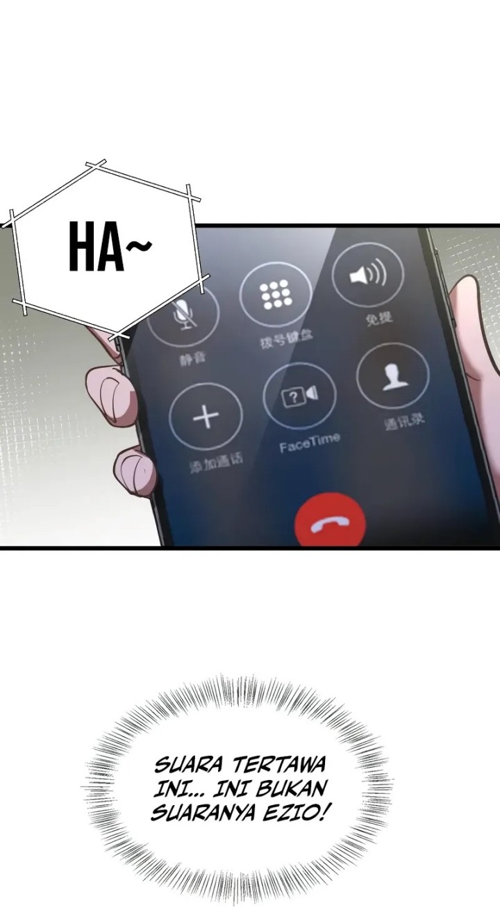Halaman 34