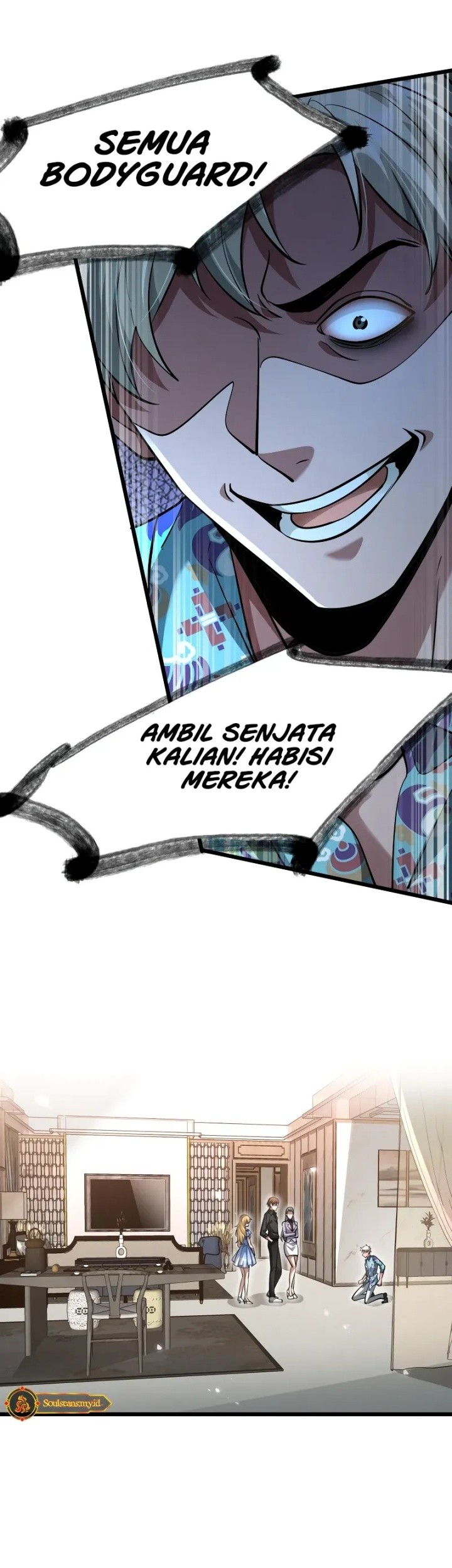 Halaman 29