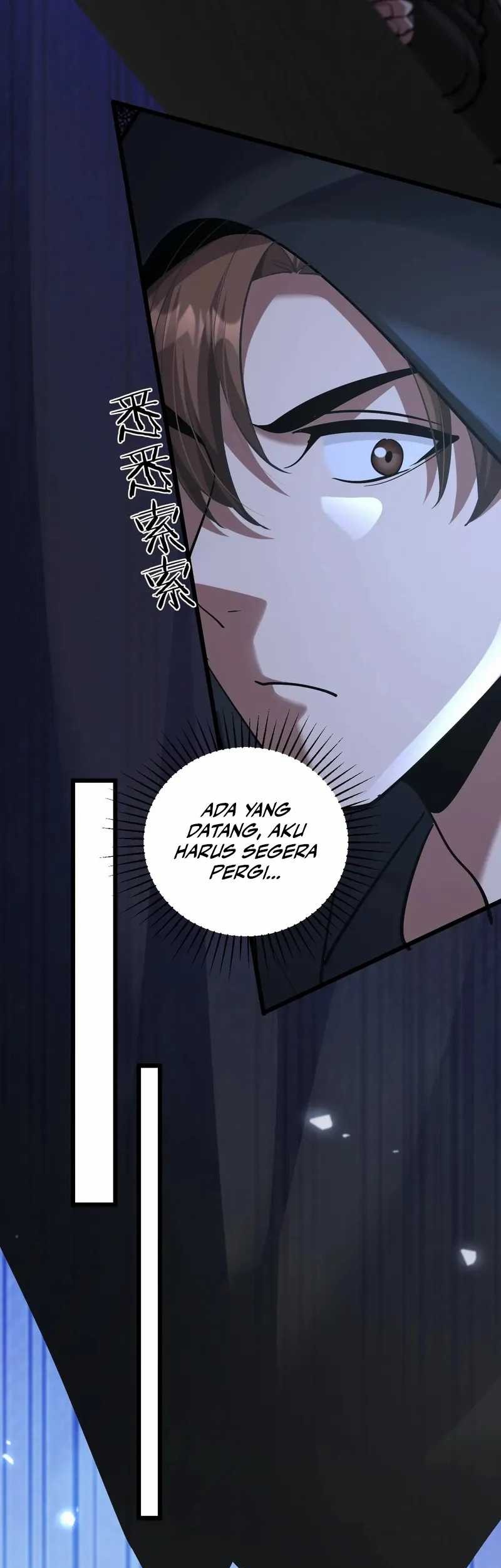 Halaman 47