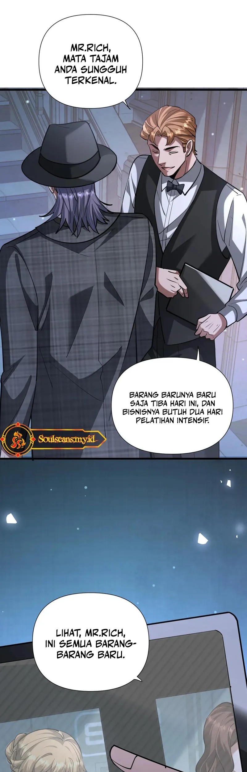 Halaman 108