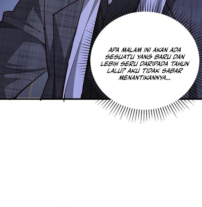 Halaman 83