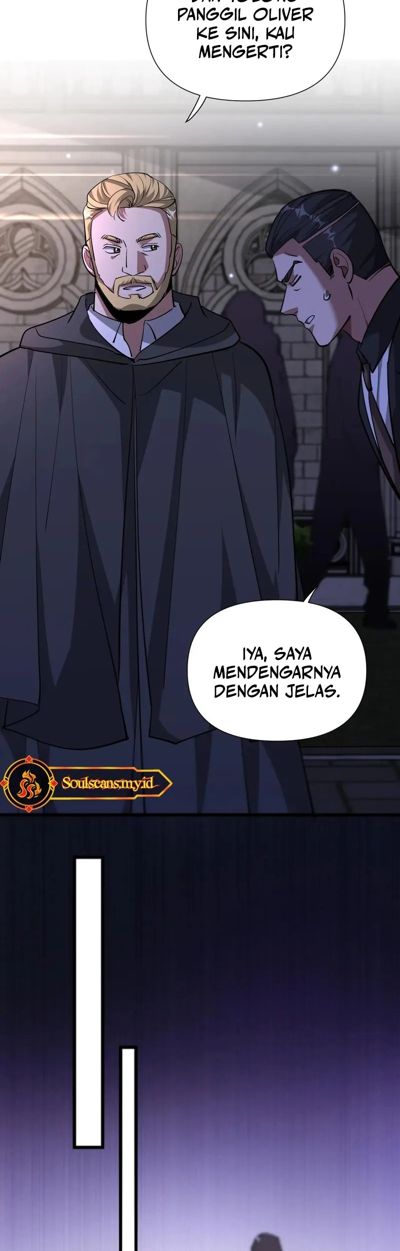 Halaman 75
