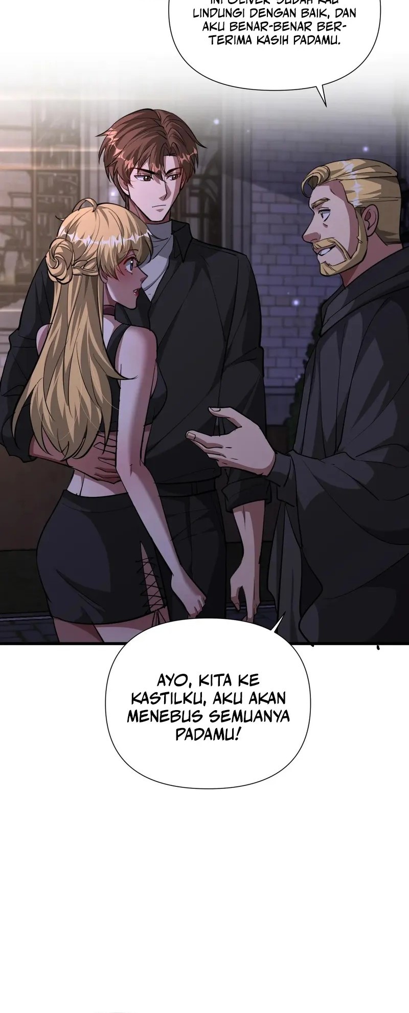 Halaman 79