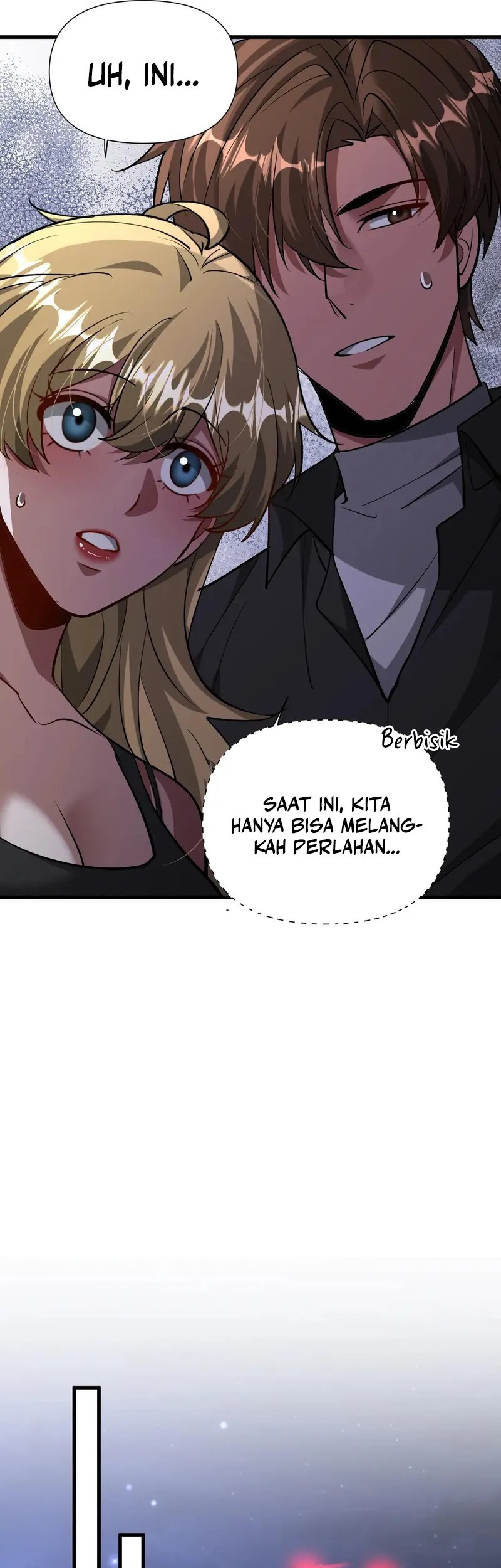 Halaman 80