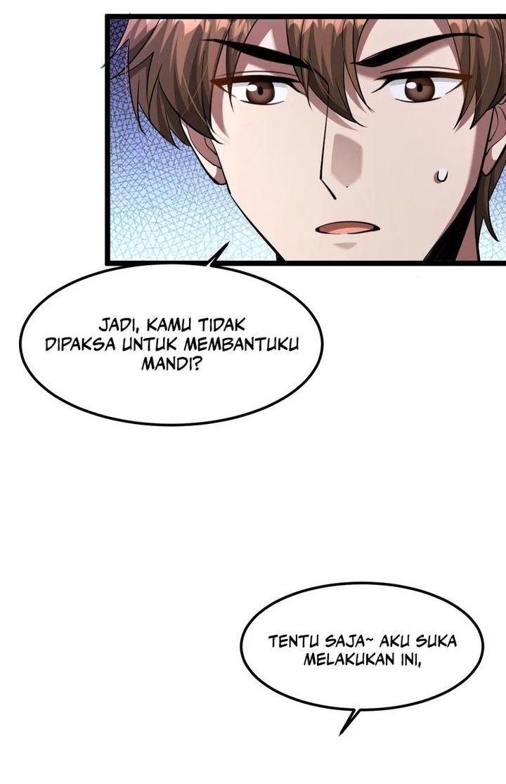 Halaman 23