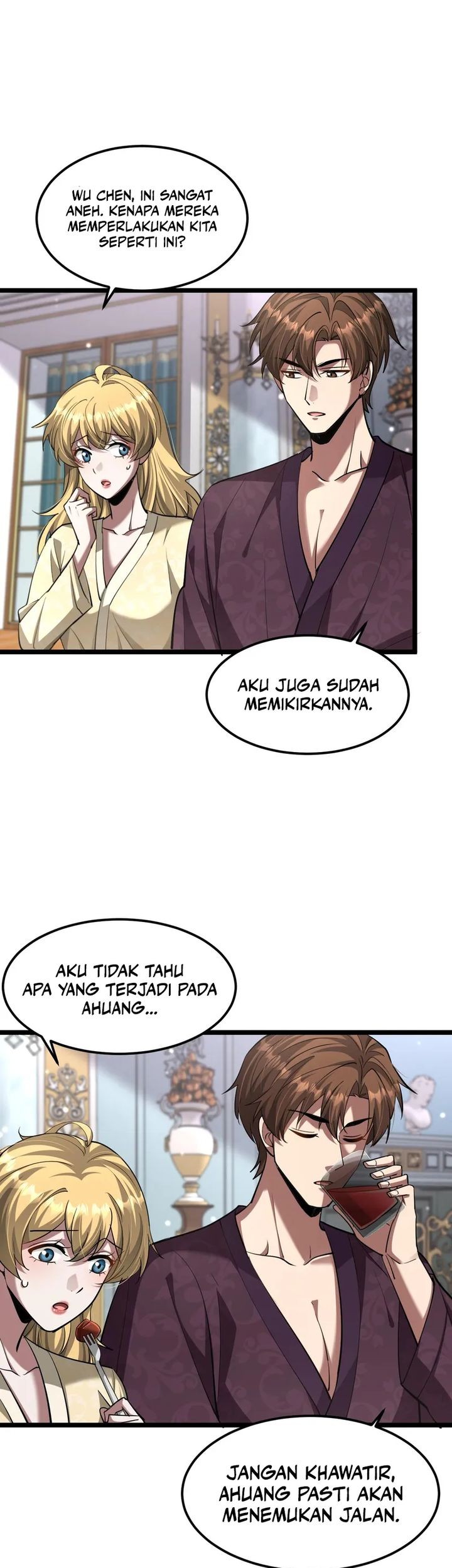 Halaman 26