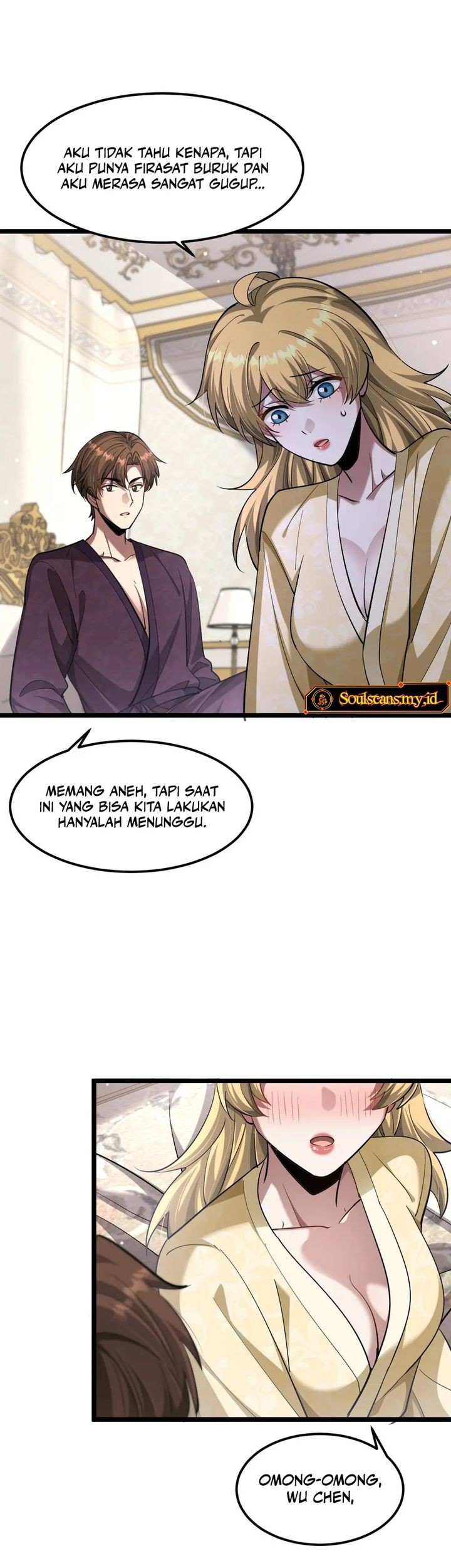Halaman 34