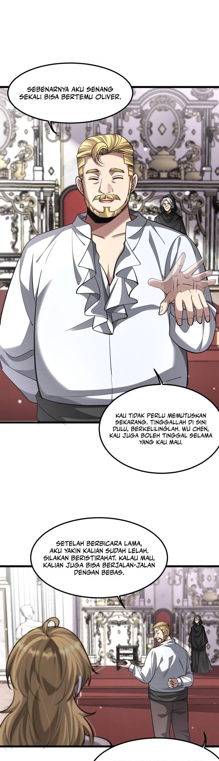 Halaman 72