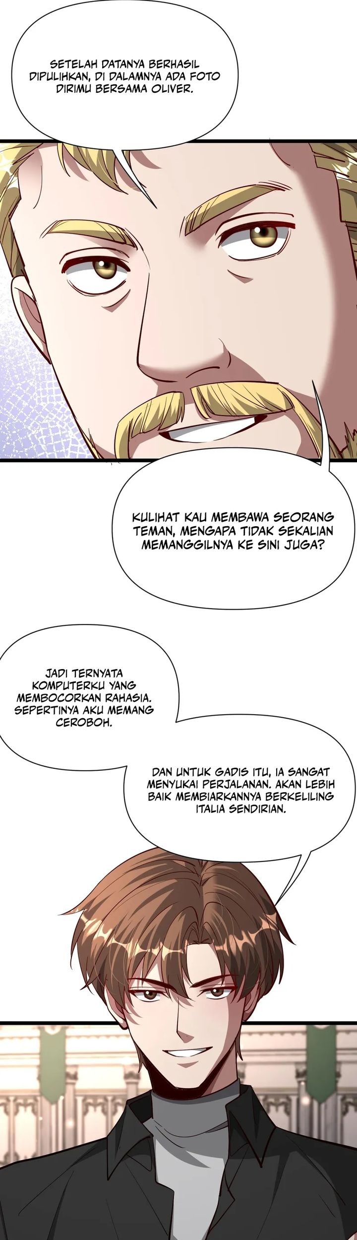 Halaman 47