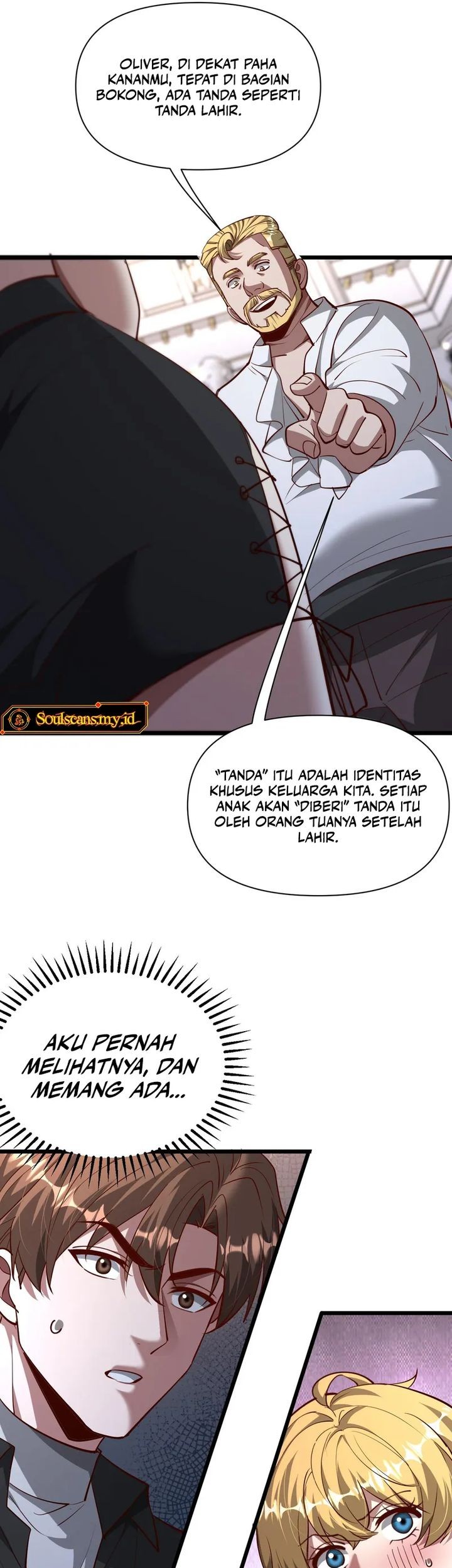Halaman 57