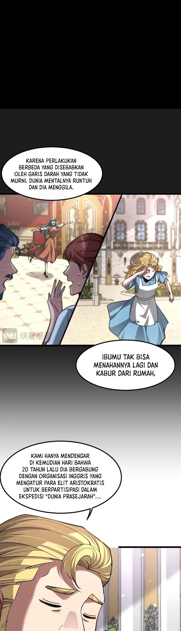 Halaman 21