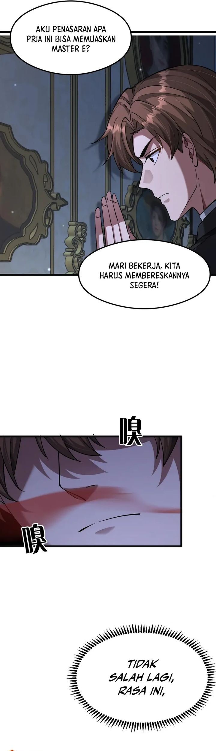 Halaman 41