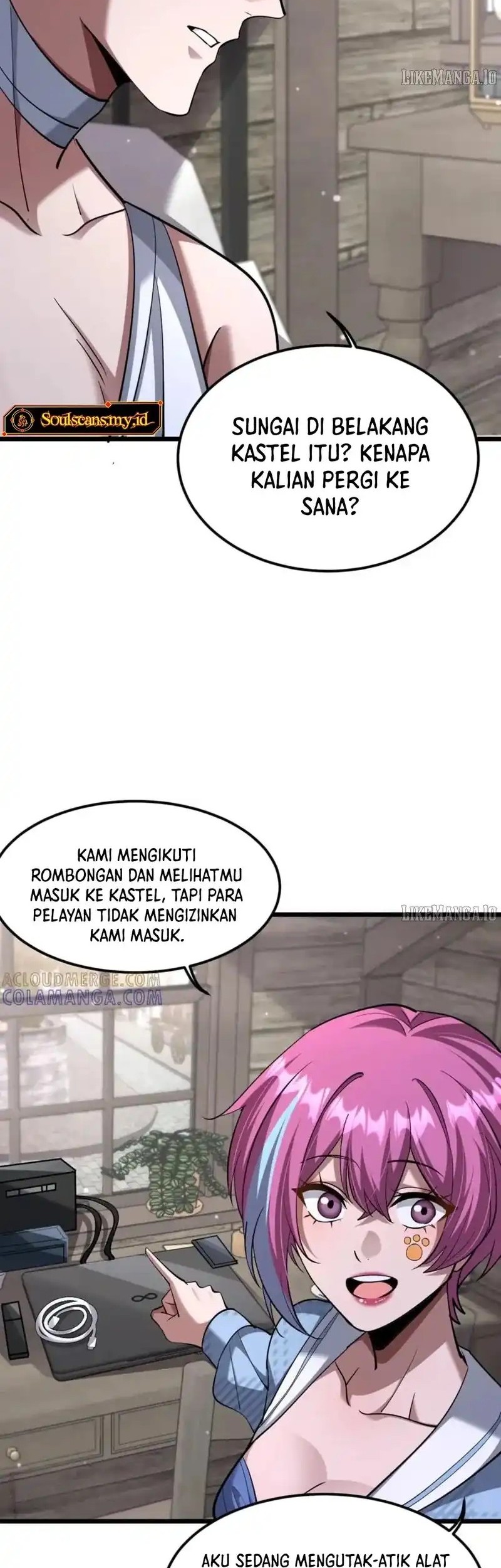 Halaman 20