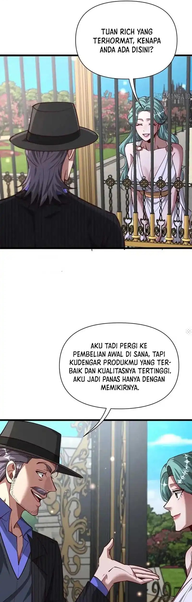 Halaman 37