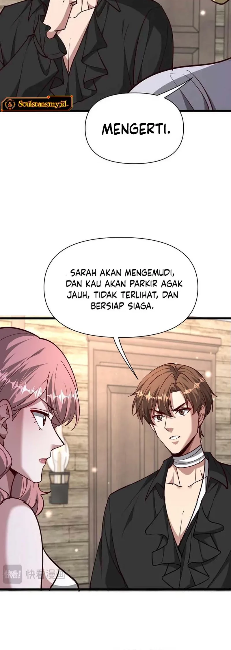 Halaman 23