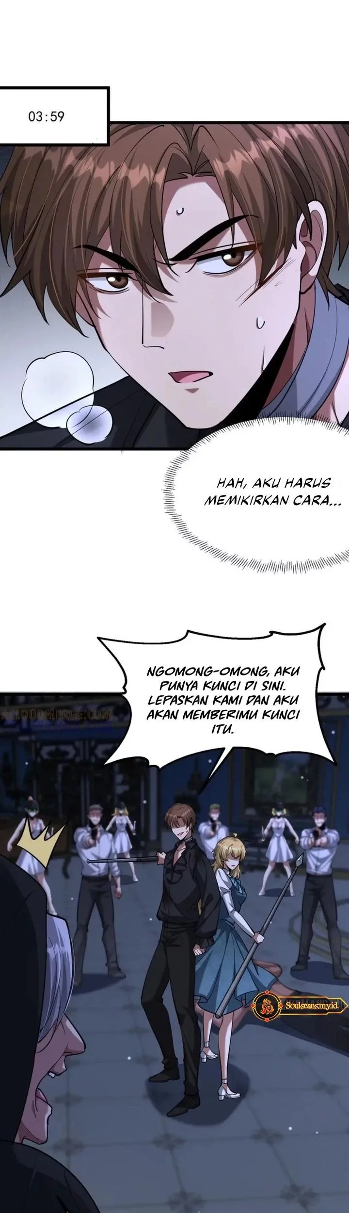 Halaman 13