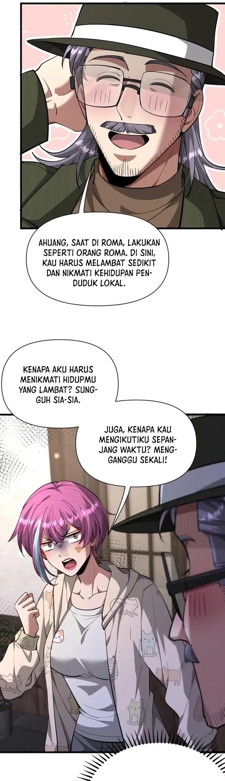 Halaman 23
