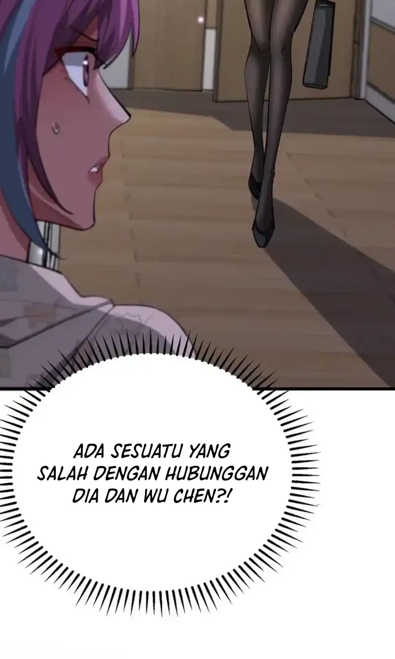 Halaman 52