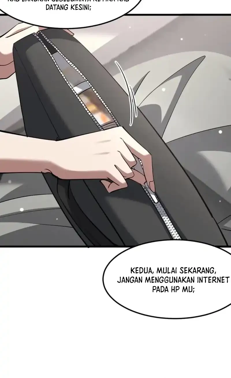 Halaman 58