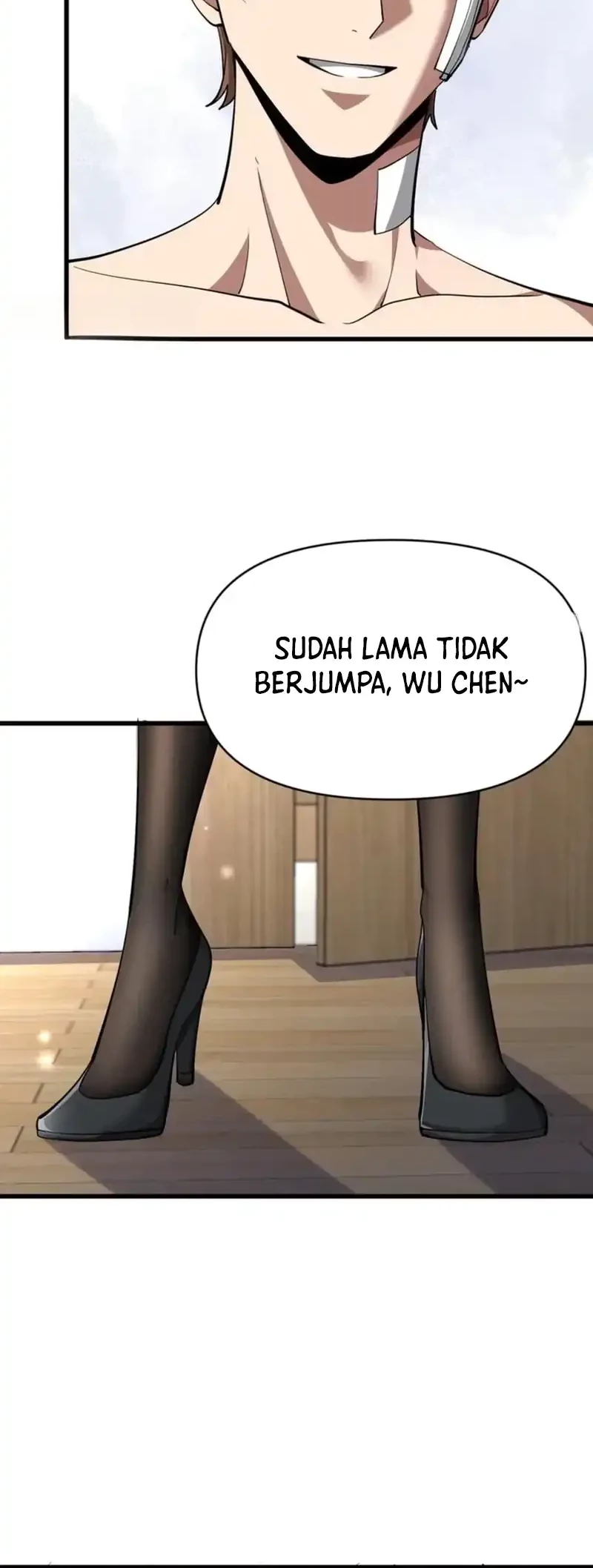 Halaman 48