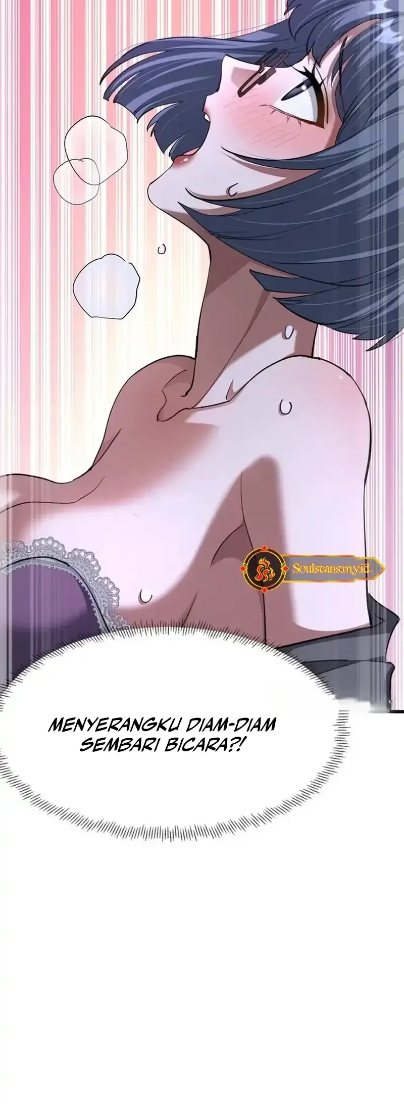 Halaman 24