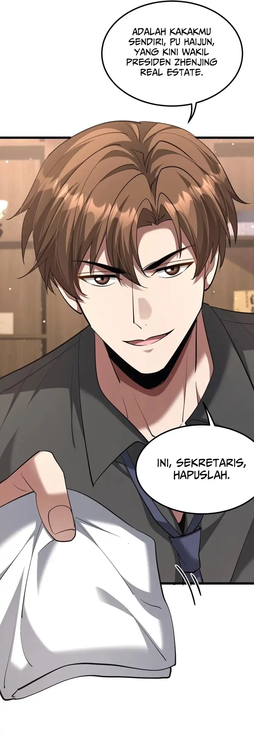 Halaman 35