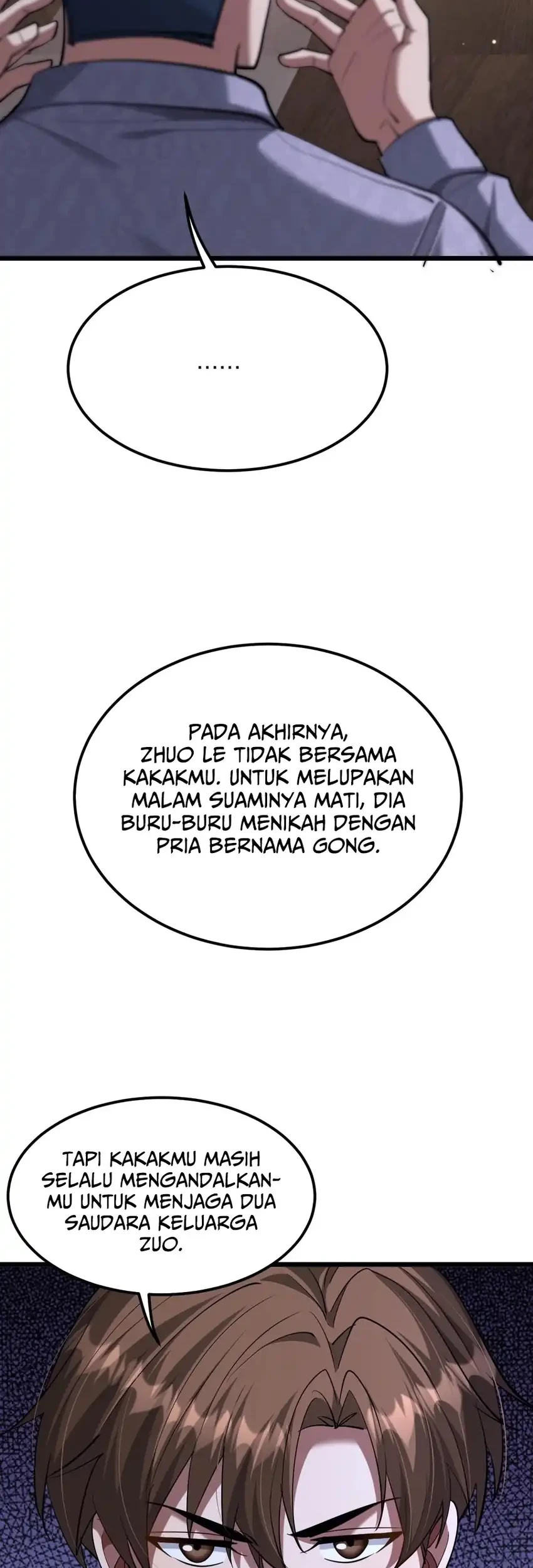 Halaman 41